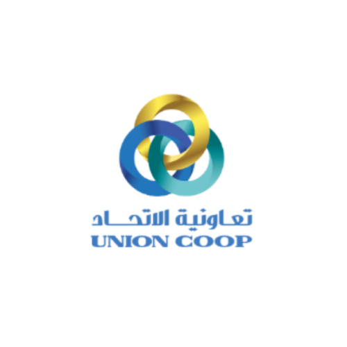 union coop online store | shopping in dubai