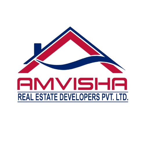 amvisha real estate developers pvt. ltd. | real estate in ranchi