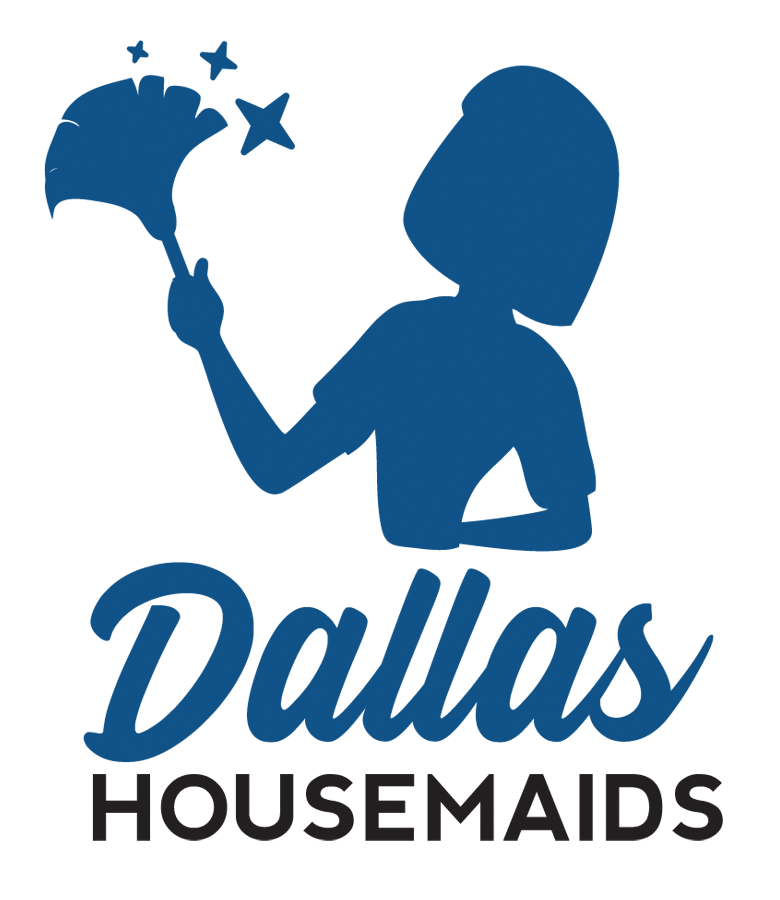 dallas housemaids | cleaning services in coppell