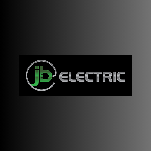 jb electric | electricians in joplin