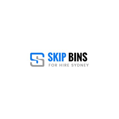 skip bins for hire sydney | cleaning services in greenacre