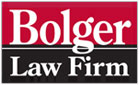 bolger law firm | legal in fairfax