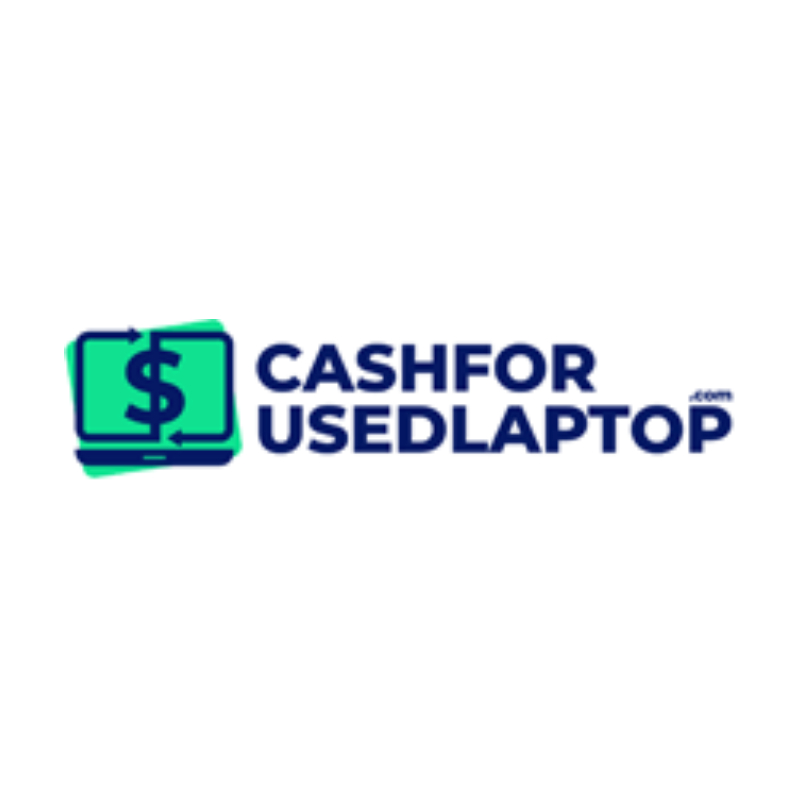 cash for used laptop | laptop store in trenton