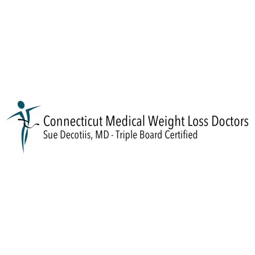 connecticut medical weight loss doctors | health in westport