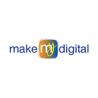 make my digital | advertising in navi mumbai