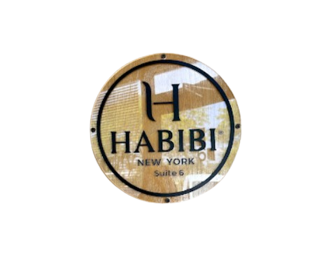 habibi new york | beauty products in new york