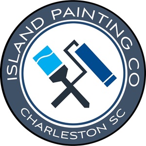 island charleston painting company | painting contractor in charleston