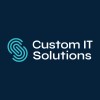 custom it solutions | it company in lower salford township