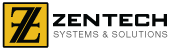 zentech systems & solutions | business services/ industrial equipments in kolkata