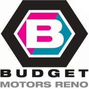 budget motors | automotive in reno