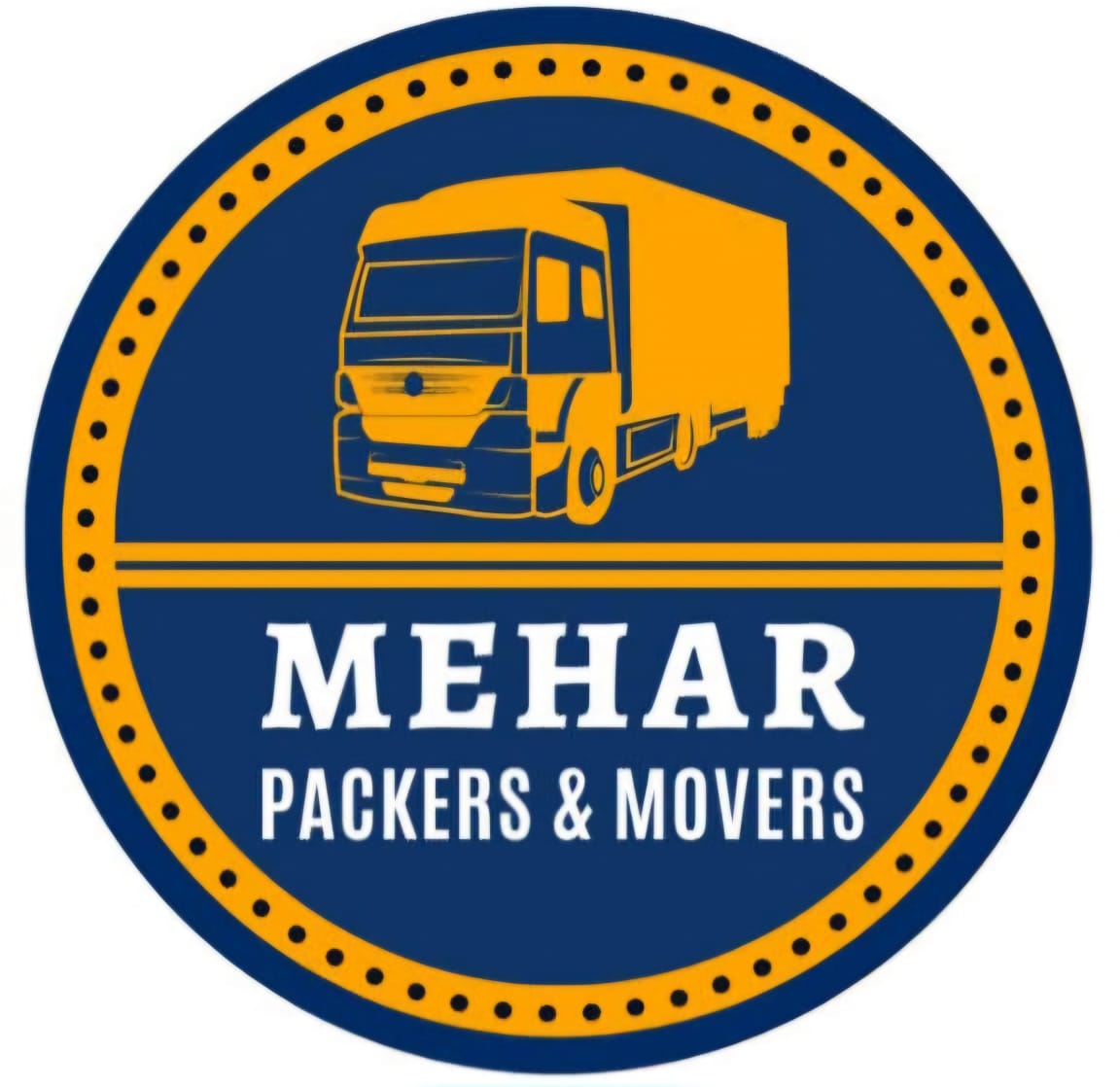 mehar packers and movers siliguri | packers and movers in siliguri