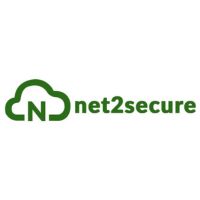 net2secure | technology in greater noida west