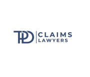 tpd claims lawyers | lawyer in brisbane city