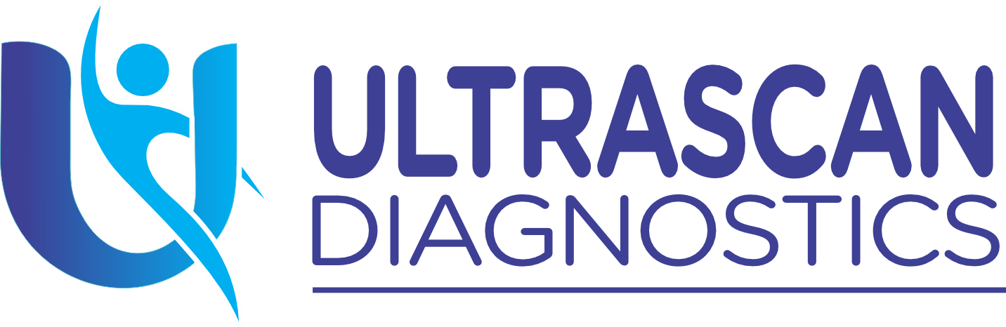 ultrascan diagnostics | clinic in indore