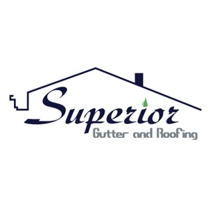 roofing contractor | roofing in nampa