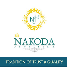 nakoda jewellers | jewelers in hyderabad