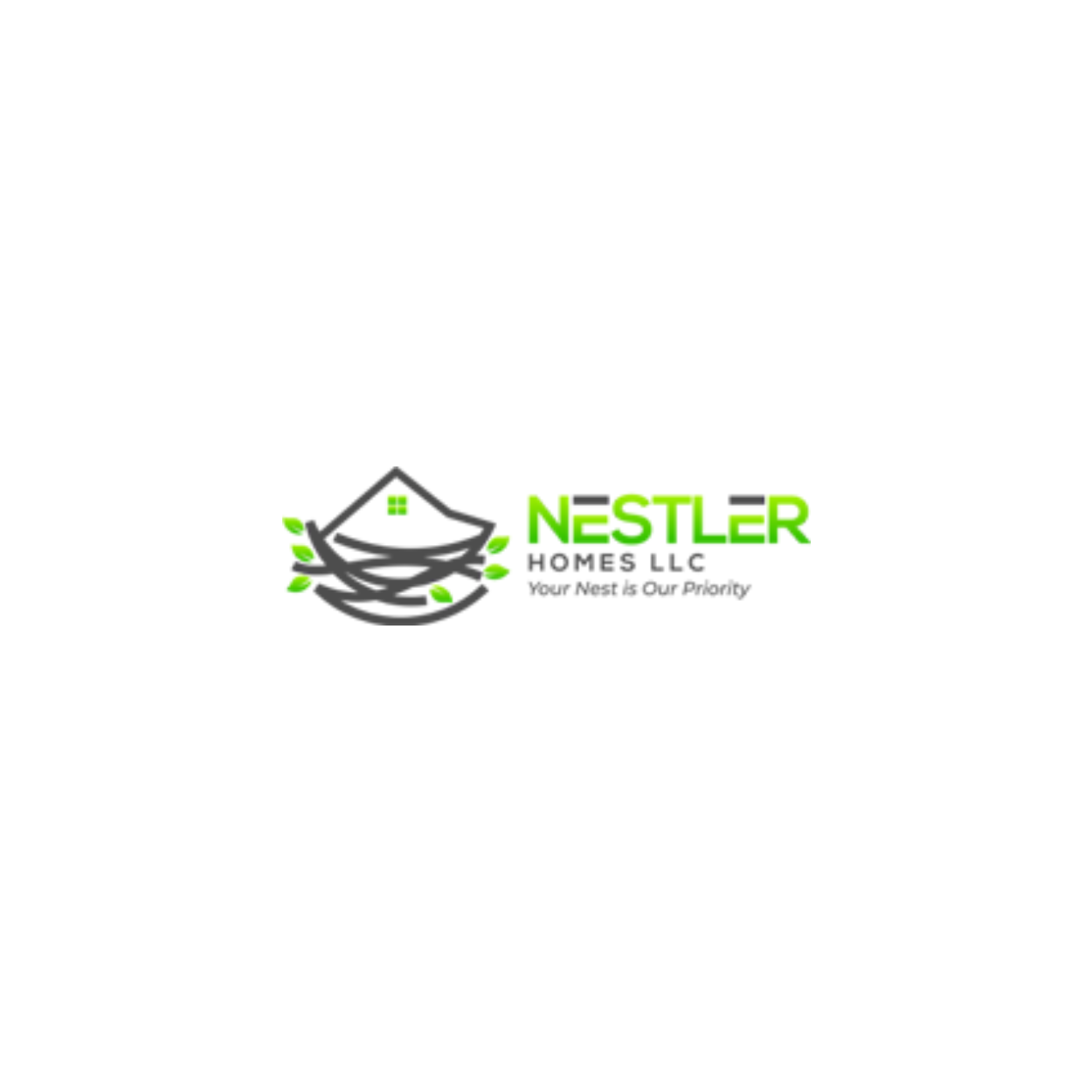 nestler homes llc | roofing in round rock