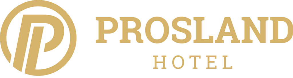 prosland hotel | hotels in tirur