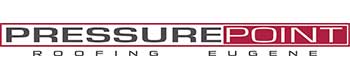 pressure point roofing eugene, llc. | roofing in springfield