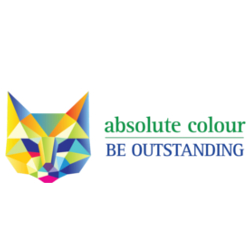 absolute colour printing pty ltd | printing and publishing in abbotsford