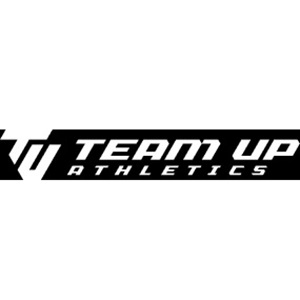 team up athletics - sube team | sports in kaysville