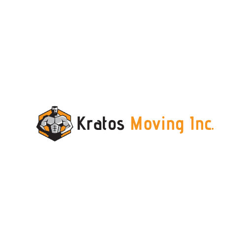 kratos moving company | moving companies in woodbridge