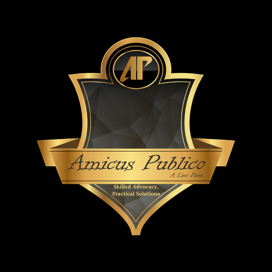 amicus publico llp | lawyer in jaipur