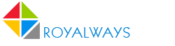 royalways technologies pvt. ltd. | website designing in ludhiana