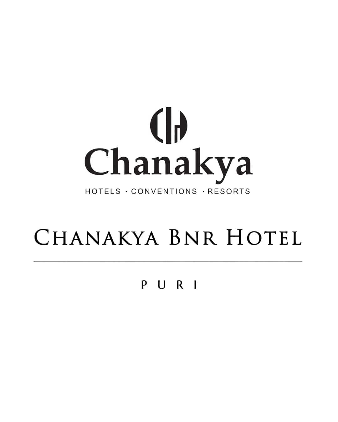 the chanakya bnr hotel | hotels in puri