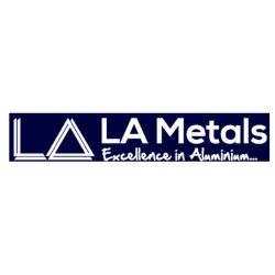 la metals | manufacturer in birmingham