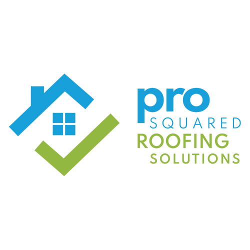 pro squared roofing solutions | roofing in smyrna