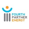 fourth partner energy pvt. ltd. | solar solutions in hyderabad