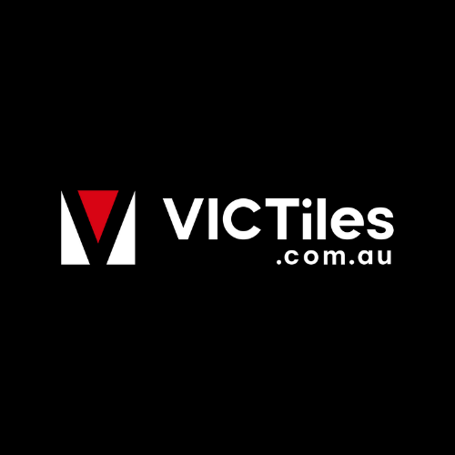 victiles | home improvement in dandenong