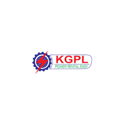 keshav generators pvt. ltd. | electronics and electricals in new delhi