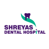shreyas dental hospital | dental implant in ahmedabad