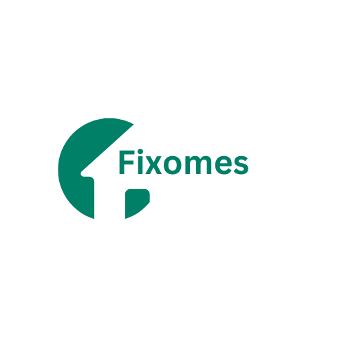 fixomes | service provider in chandigarh