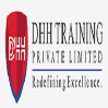 dhh ielts | ielts coaching institute in chandigarh