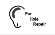 earhole repair in mumbai | doctors in india , mumbai