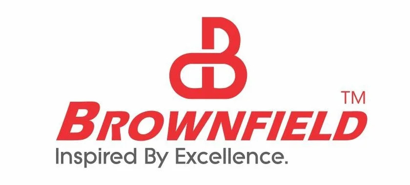 brownfield | agricluture in indore