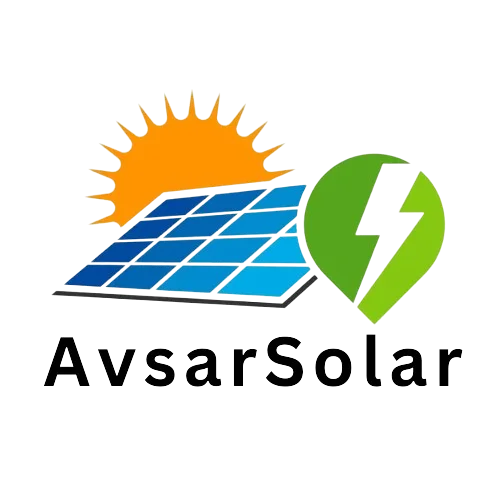 avsar solar | manufacturers and suppliers in dehardun