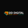 sid digital | digital marketing services in navi mumbai