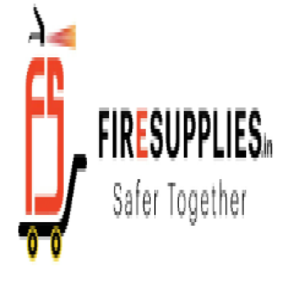 firesupplies | fire fighting systems in bengaluru