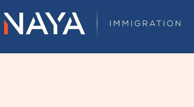 naya immigration attorneys | immigration lawyer in san jose