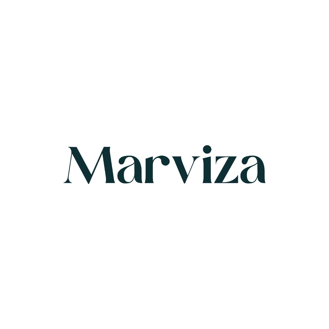 marviza | clothing in jaipur