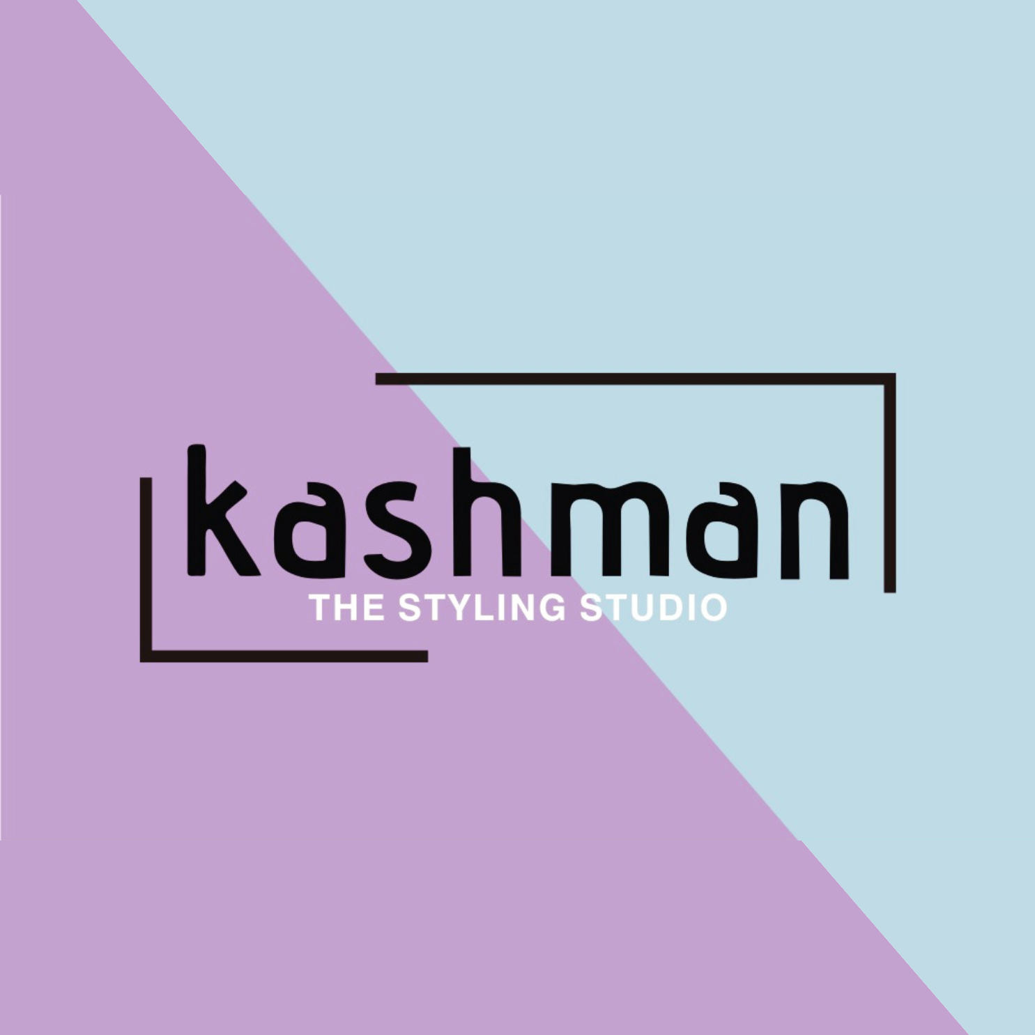 kashman - the styling studio | clothing and accessories in varanasi