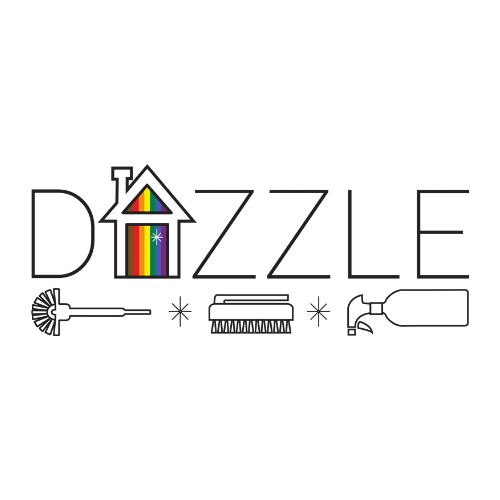 the dazzle cleaning company | cleaning services in seattle