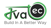 jva tec private limited | software development in jaipur