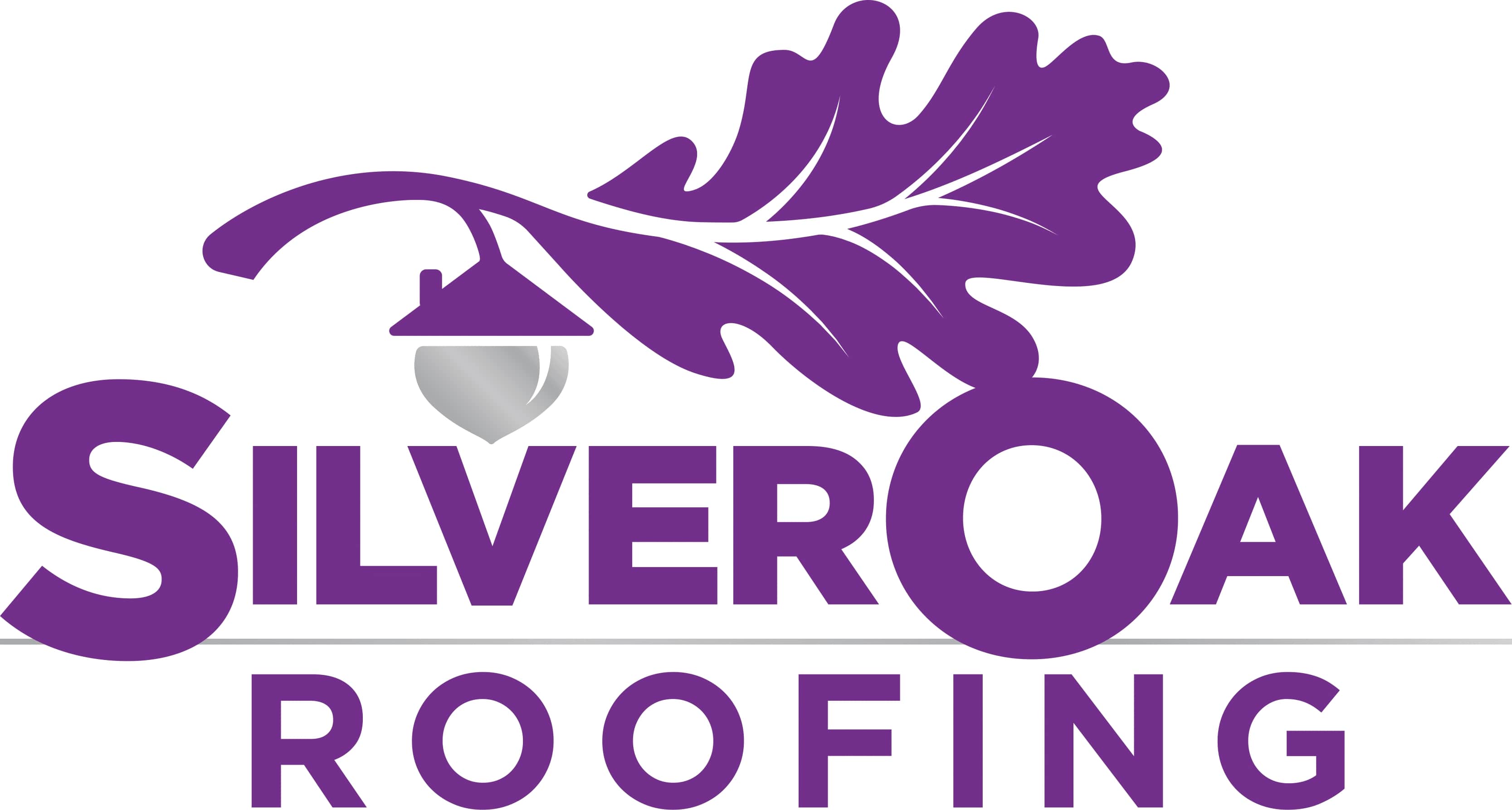 silver oak roofing | roofing in oakville