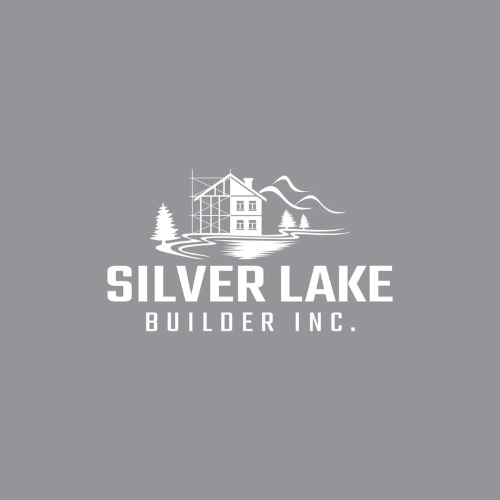 silver lake builder | construction in los angeles