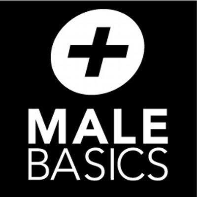 malebasics underwear | lingerie shop in miami